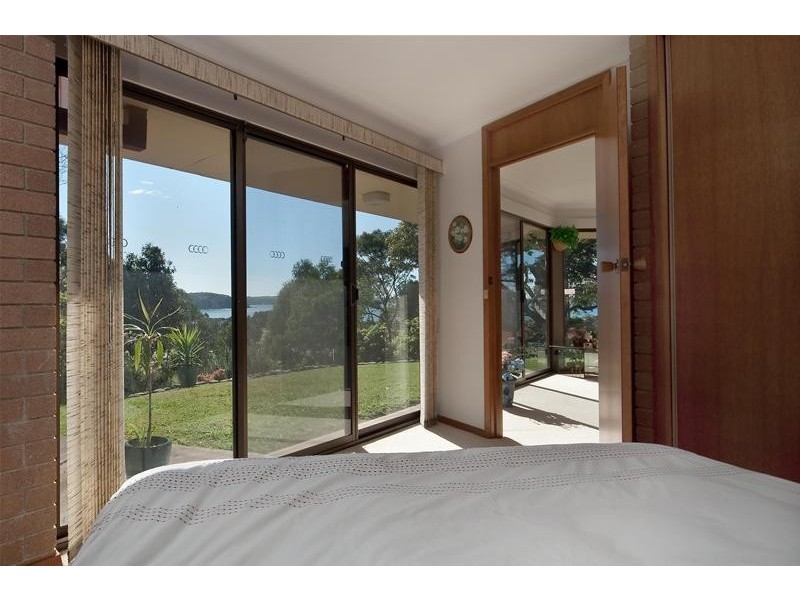 27 Ridge Street, Catalina NSW 2536