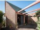 27 Ridge Street, Catalina NSW 2536