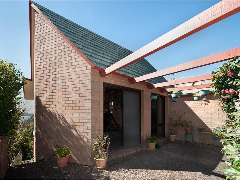 27 Ridge Street, Catalina NSW 2536