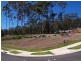 Lot 29,  Edward Road, Batehaven NSW 2536