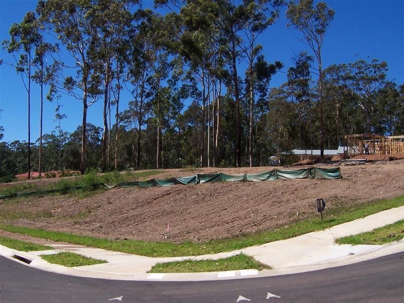 Lot 29,  Edward Road, Batehaven NSW 2536