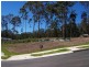 Lot 29,  Edward Road, Batehaven NSW 2536