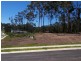 Lot 29,  Edward Road, Batehaven NSW 2536