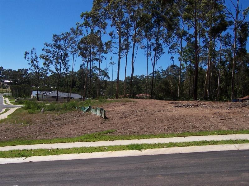 Lot 29,  Edward Road, Batehaven NSW 2536