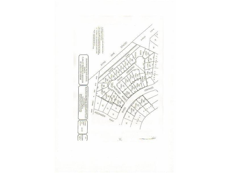 Lot 29,  Edward Road, Batehaven NSW 2536