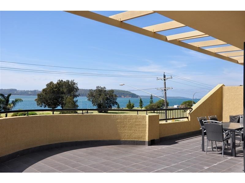 10/40-46 Beach Road, Batemans Bay NSW 2536