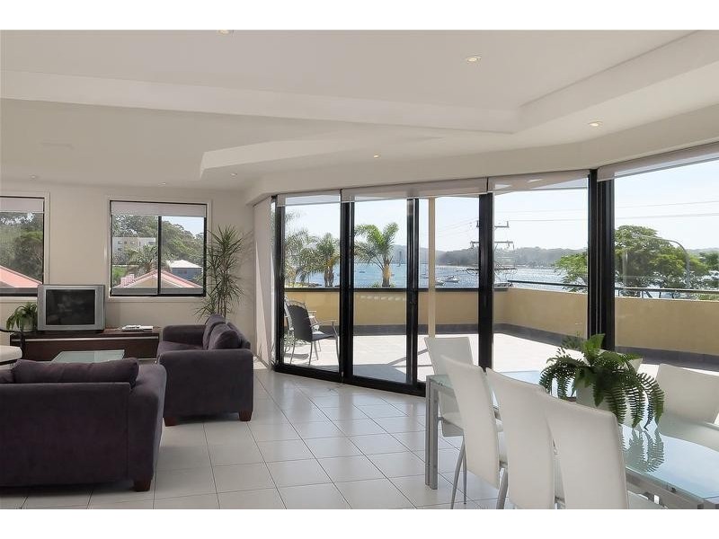 10/40-46 Beach Road, Batemans Bay NSW 2536