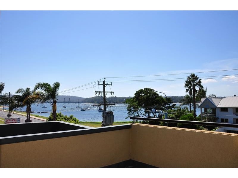 10/40-46 Beach Road, Batemans Bay NSW 2536