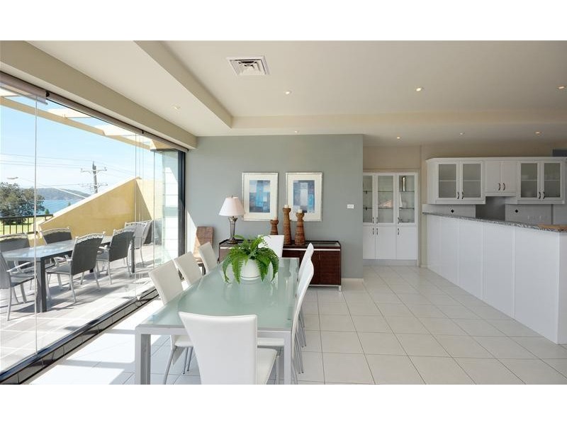 10/40-46 Beach Road, Batemans Bay NSW 2536