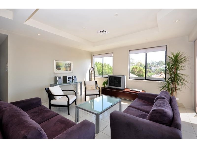 10/40-46 Beach Road, Batemans Bay NSW 2536