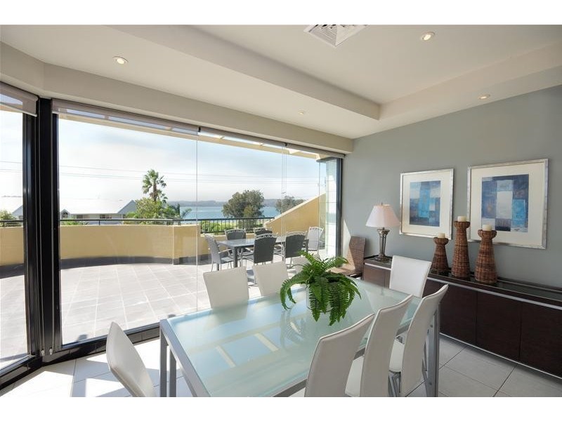 10/40-46 Beach Road, Batemans Bay NSW 2536