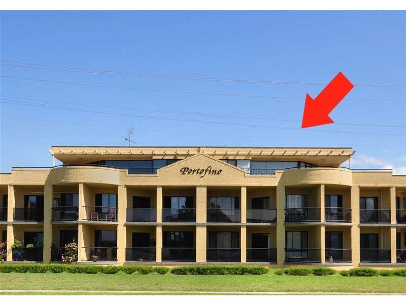 10/40-46 Beach Road, Batemans Bay NSW 2536