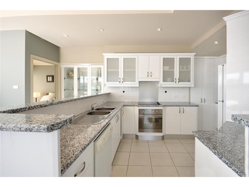 10/40-46 Beach Road, Batemans Bay NSW 2536