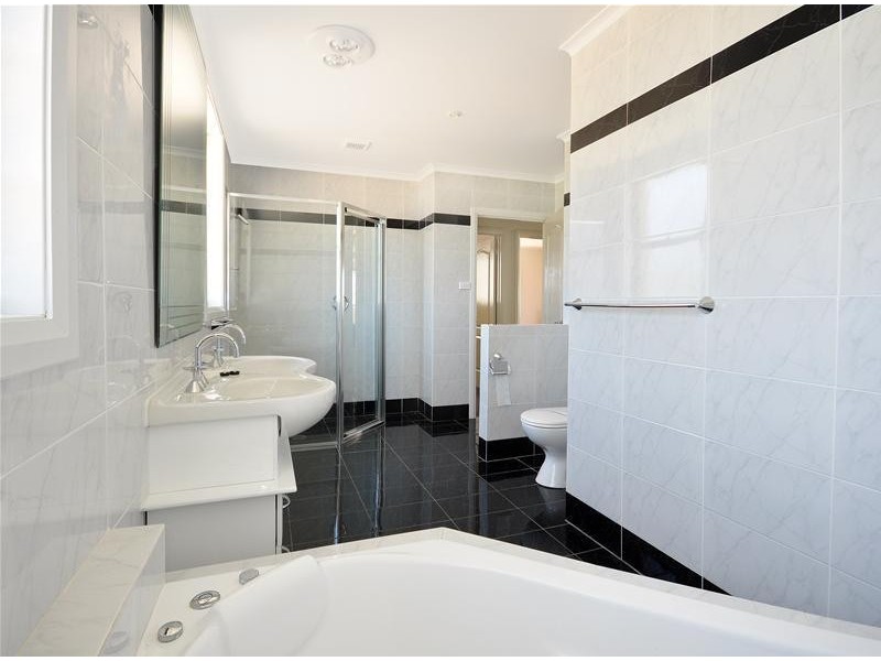 10/40-46 Beach Road, Batemans Bay NSW 2536