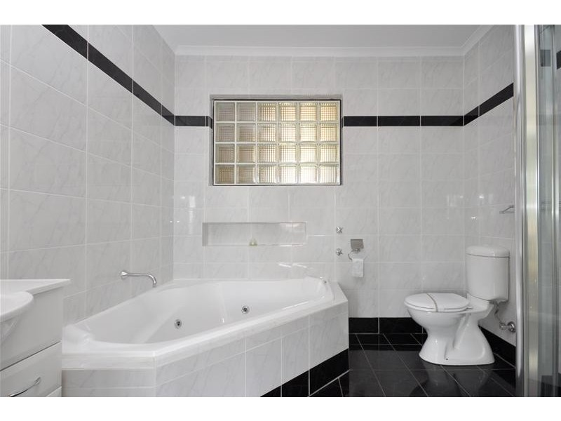 10/40-46 Beach Road, Batemans Bay NSW 2536