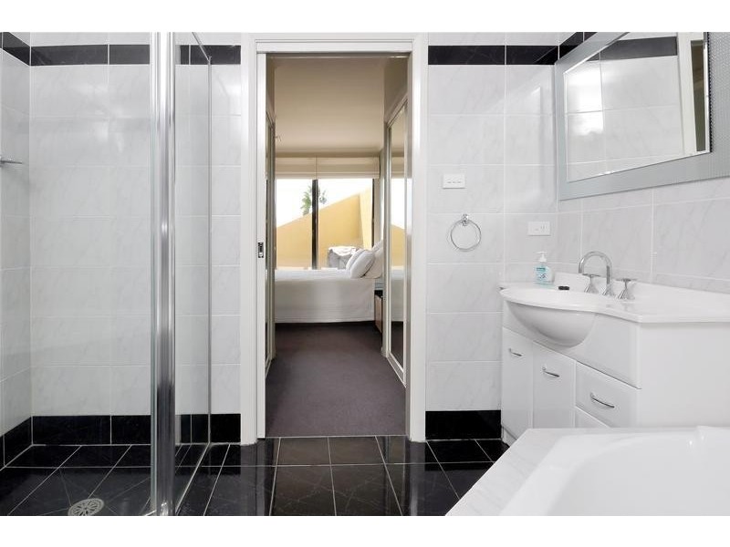 10/40-46 Beach Road, Batemans Bay NSW 2536