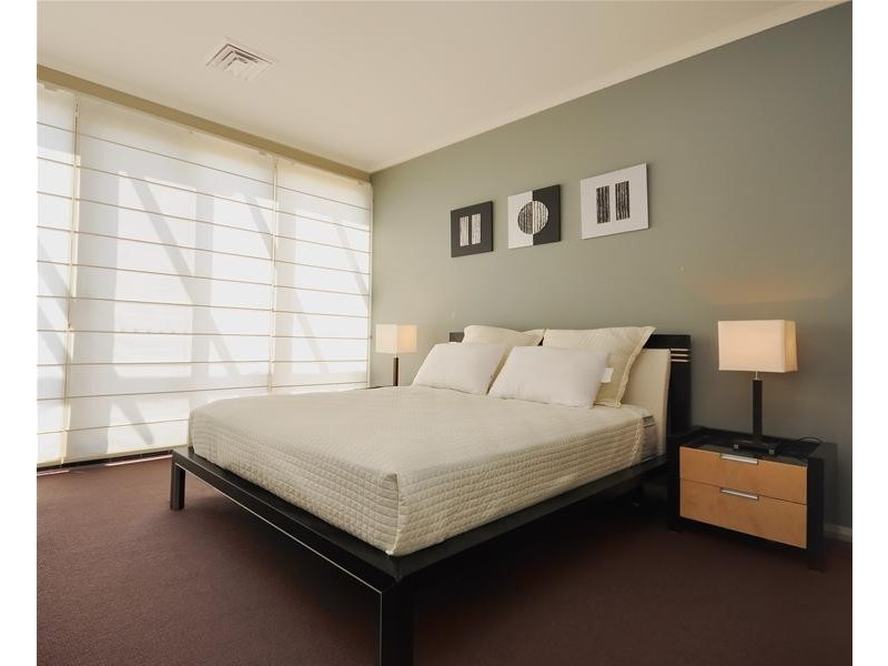 10/40-46 Beach Road, Batemans Bay NSW 2536