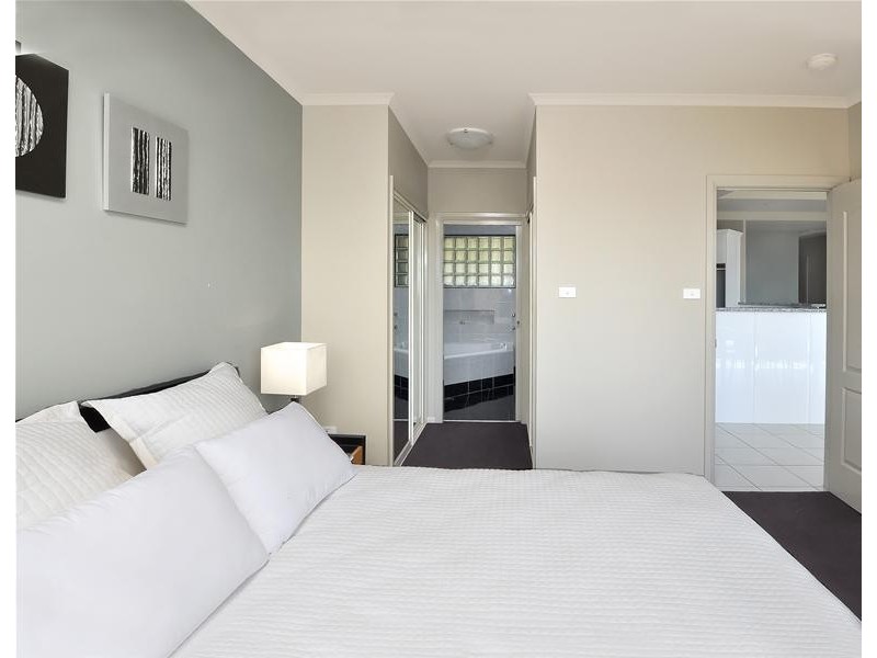 10/40-46 Beach Road, Batemans Bay NSW 2536