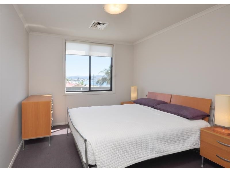 10/40-46 Beach Road, Batemans Bay NSW 2536