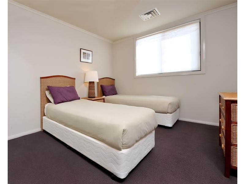 10/40-46 Beach Road, Batemans Bay NSW 2536