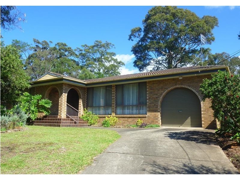78 Heron Road, Catalina NSW 2536