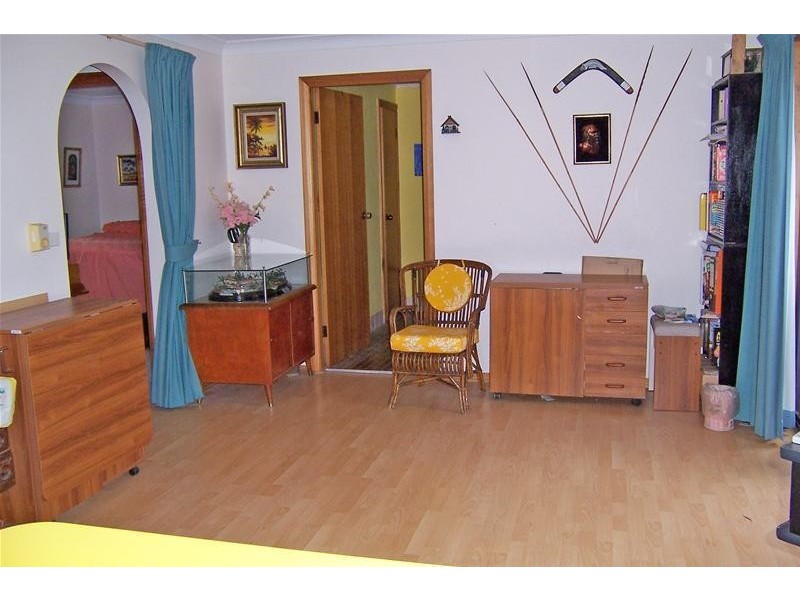 78 Heron Road, Catalina NSW 2536