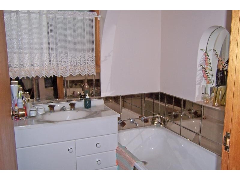 78 Heron Road, Catalina NSW 2536