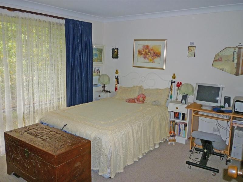 78 Heron Road, Catalina NSW 2536