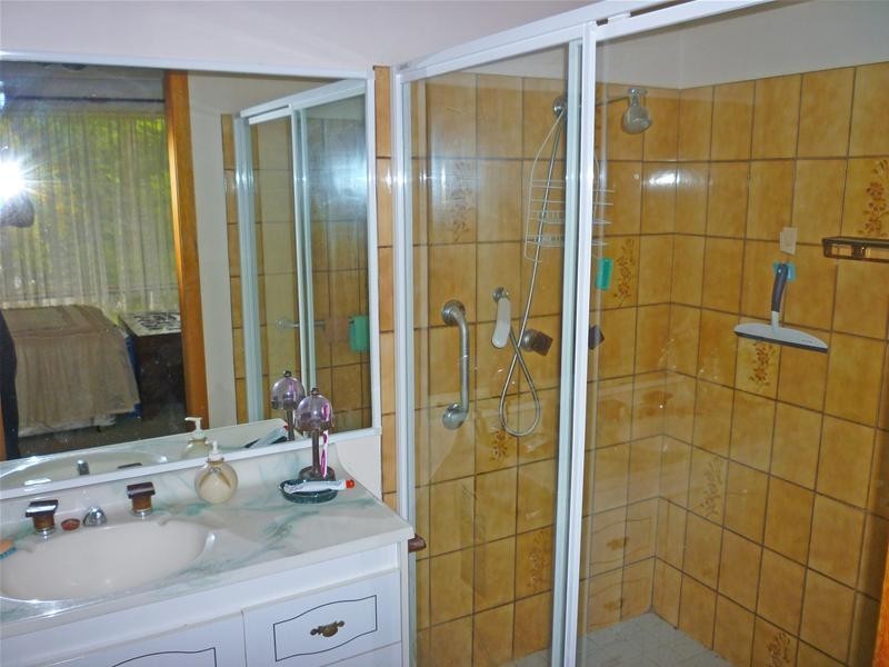 78 Heron Road, Catalina NSW 2536