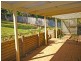 21 Clare Crescent, Batehaven NSW 2536