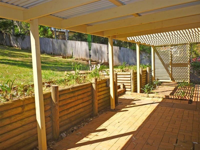 21 Clare Crescent, Batehaven NSW 2536