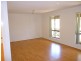 21 Clare Crescent, Batehaven NSW 2536