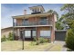 32 Ocean Road, Batehaven NSW 2536