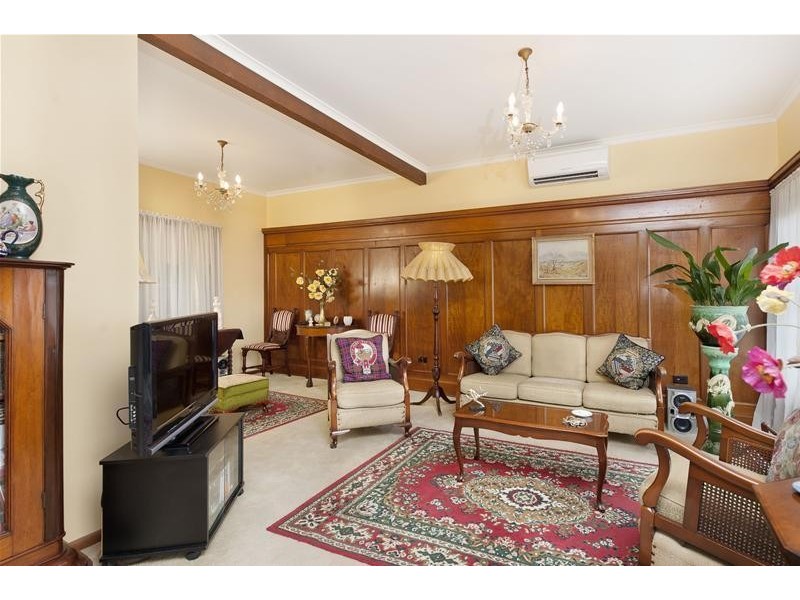 32 Ocean Road, Batehaven NSW 2536