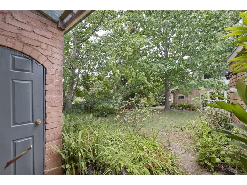 32 Ocean Road, Batehaven NSW 2536