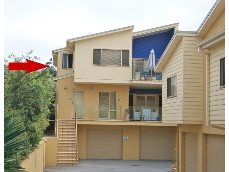 10/224 Beach Road, Batehaven NSW 2536