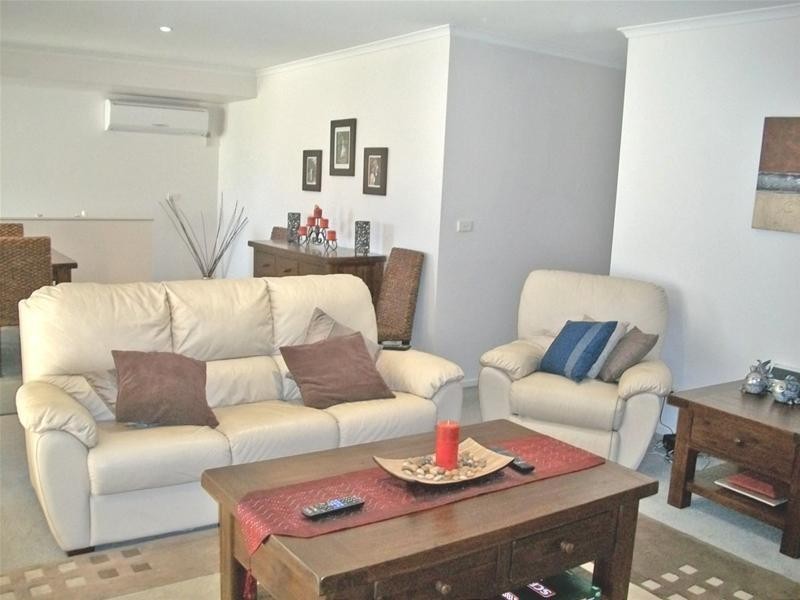 10/224 Beach Road, Batehaven NSW 2536