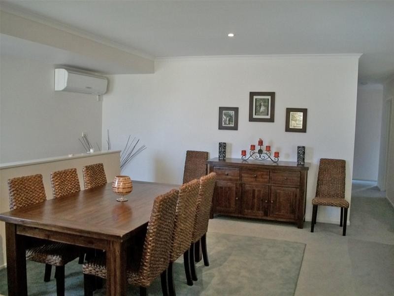 10/224 Beach Road, Batehaven NSW 2536