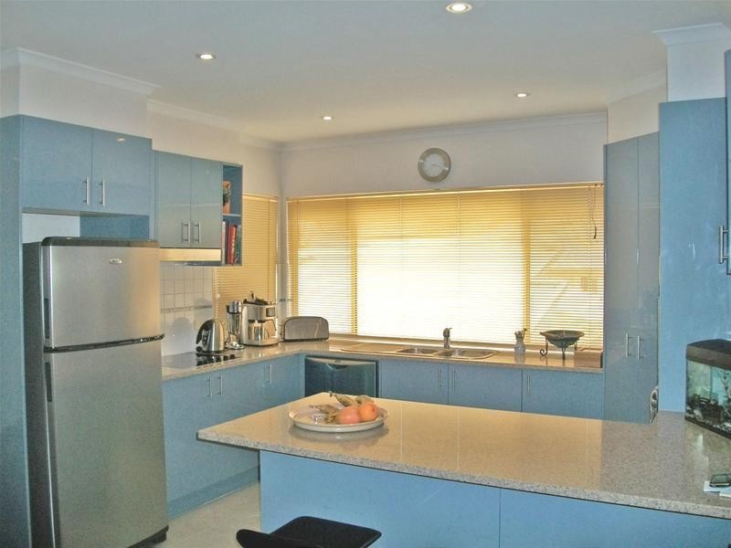 10/224 Beach Road, Batehaven NSW 2536