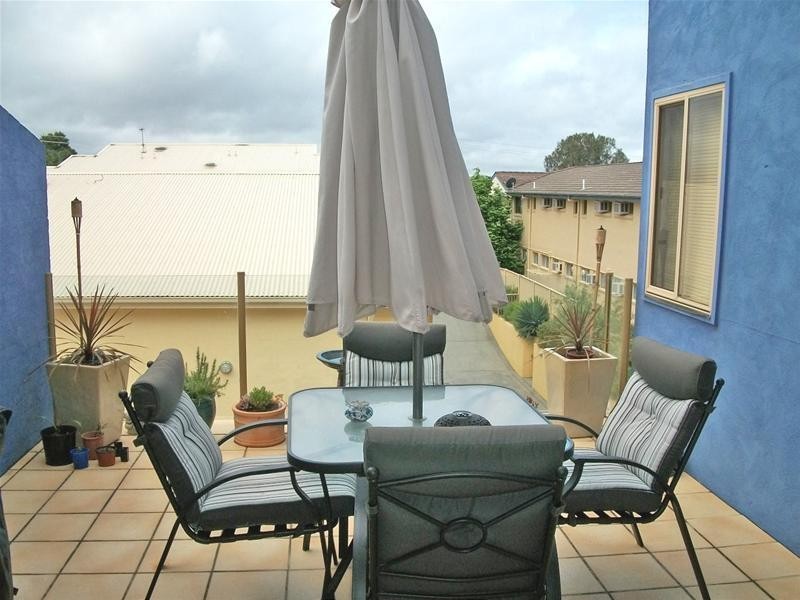 10/224 Beach Road, Batehaven NSW 2536