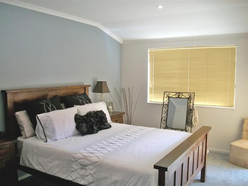 10/224 Beach Road, Batehaven NSW 2536