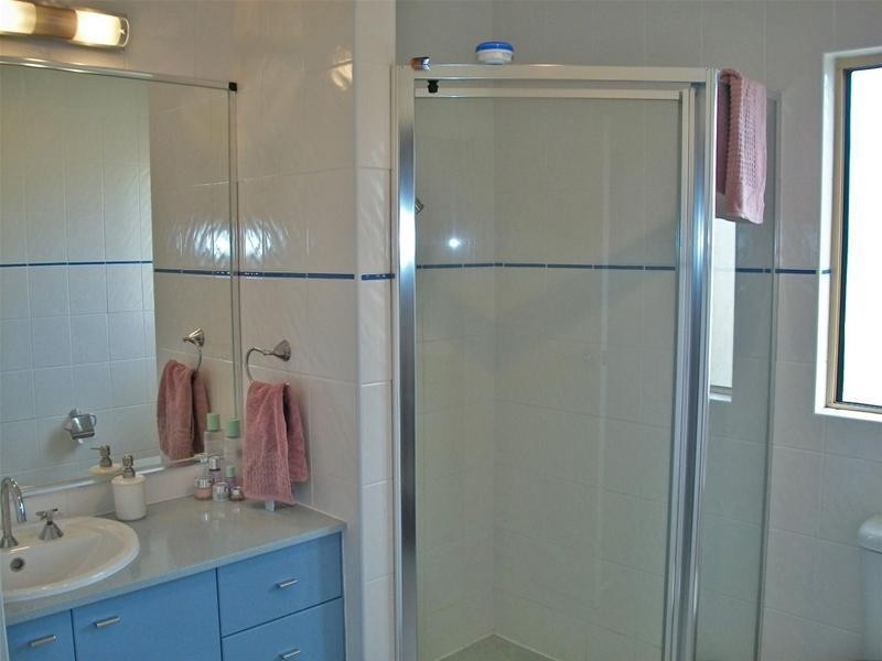 10/224 Beach Road, Batehaven NSW 2536