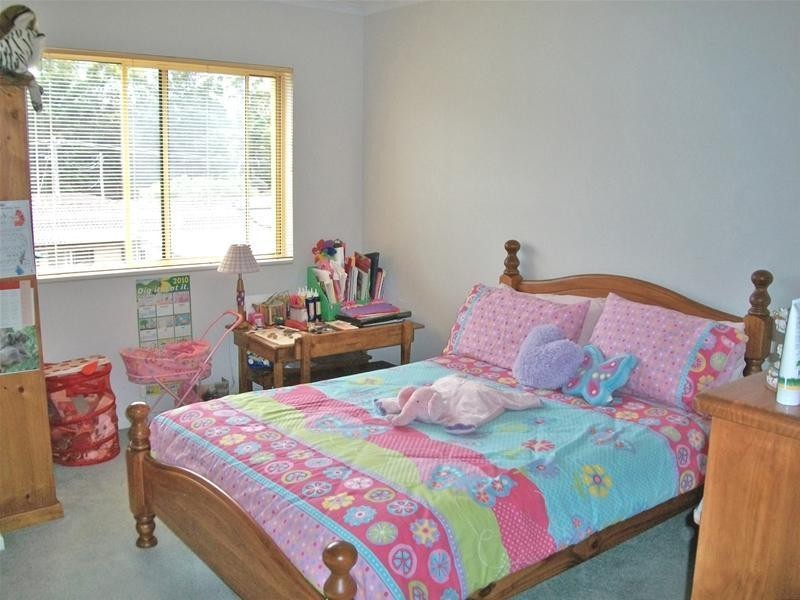 10/224 Beach Road, Batehaven NSW 2536