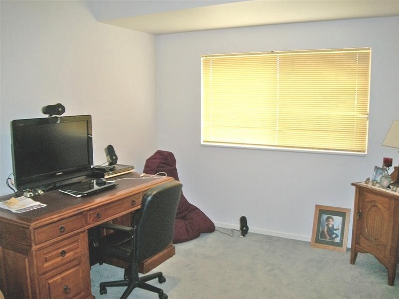 10/224 Beach Road, Batehaven NSW 2536