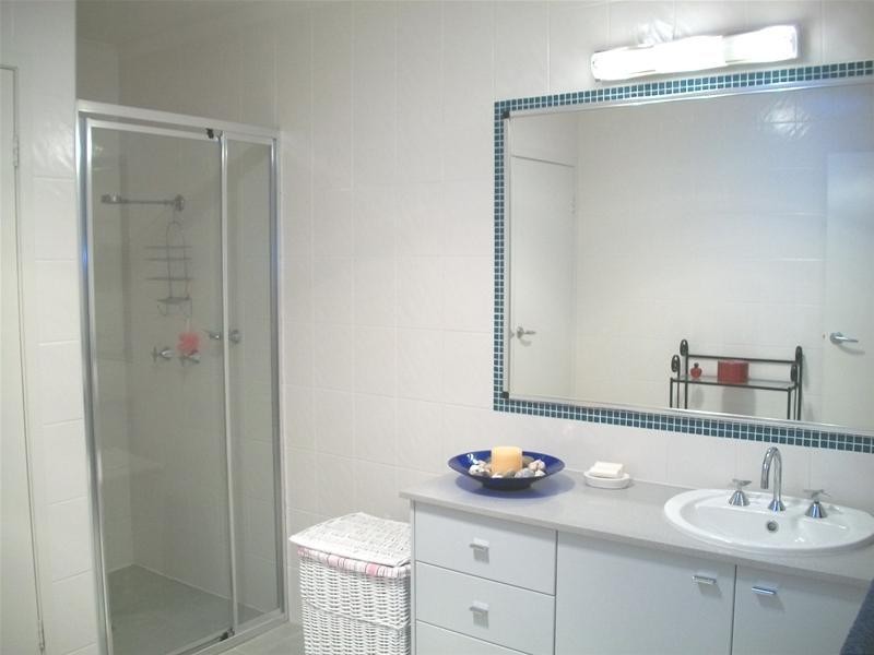 10/224 Beach Road, Batehaven NSW 2536