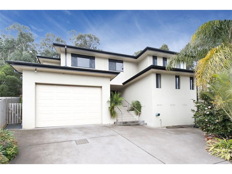 19A Angophora Place, Catalina NSW 2536