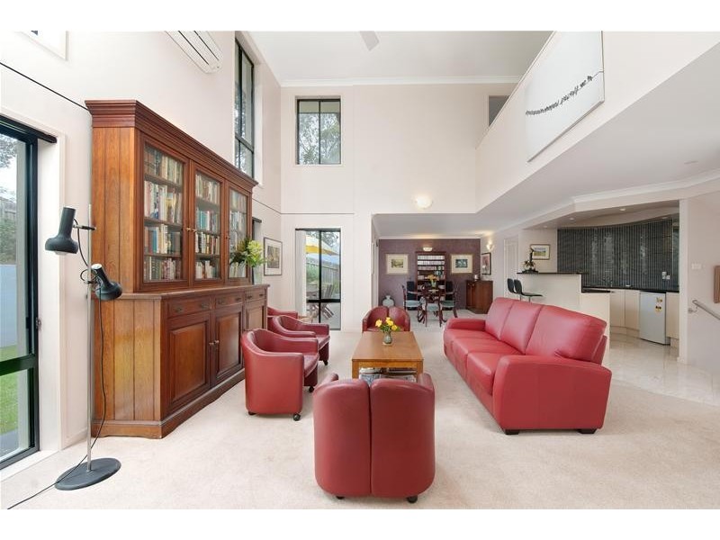 19A Angophora Place, Catalina NSW 2536