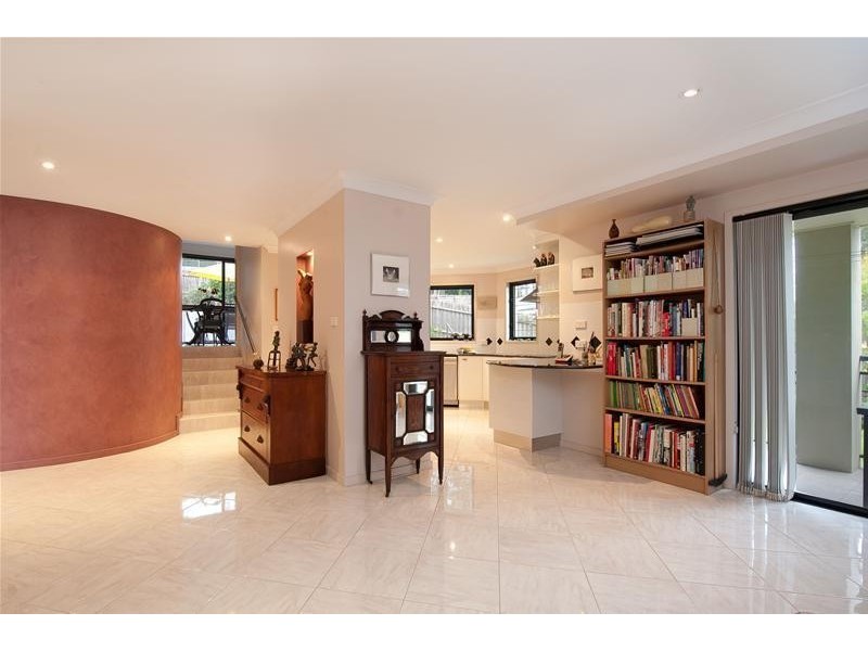 19A Angophora Place, Catalina NSW 2536