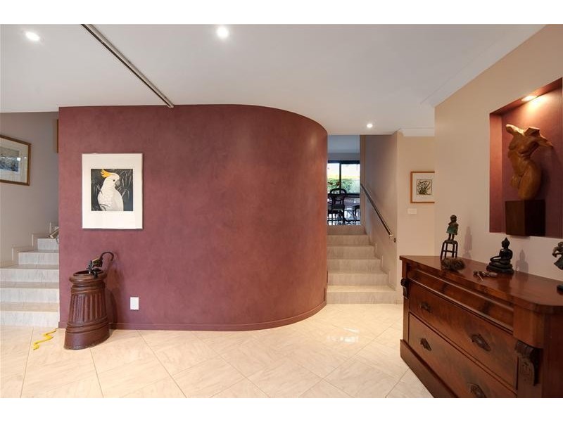 19A Angophora Place, Catalina NSW 2536