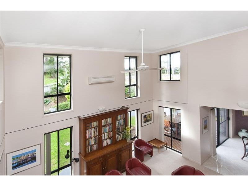 19A Angophora Place, Catalina NSW 2536